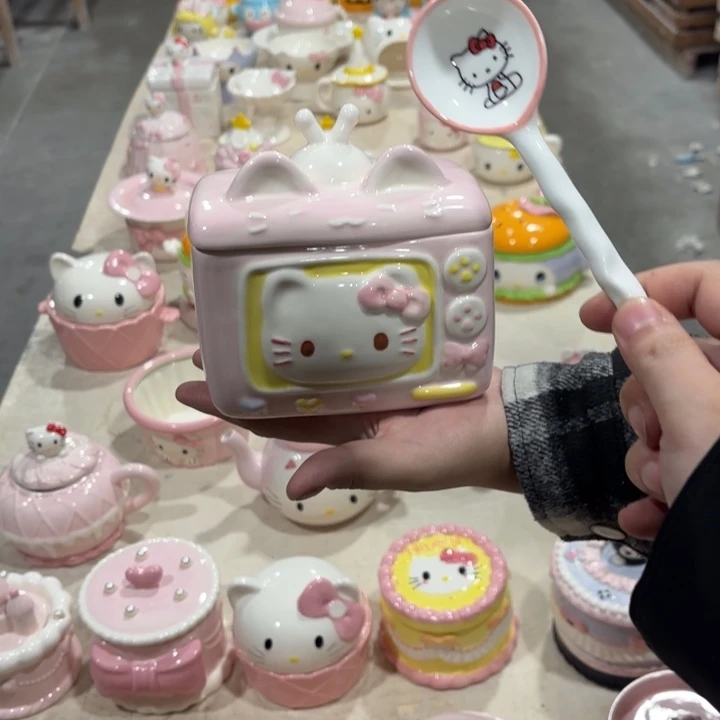 紫砂茶案你的电话怎么一直关机呢