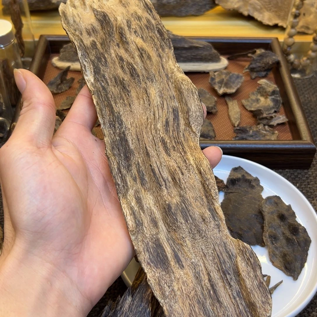 海南天然打炮油44.8g