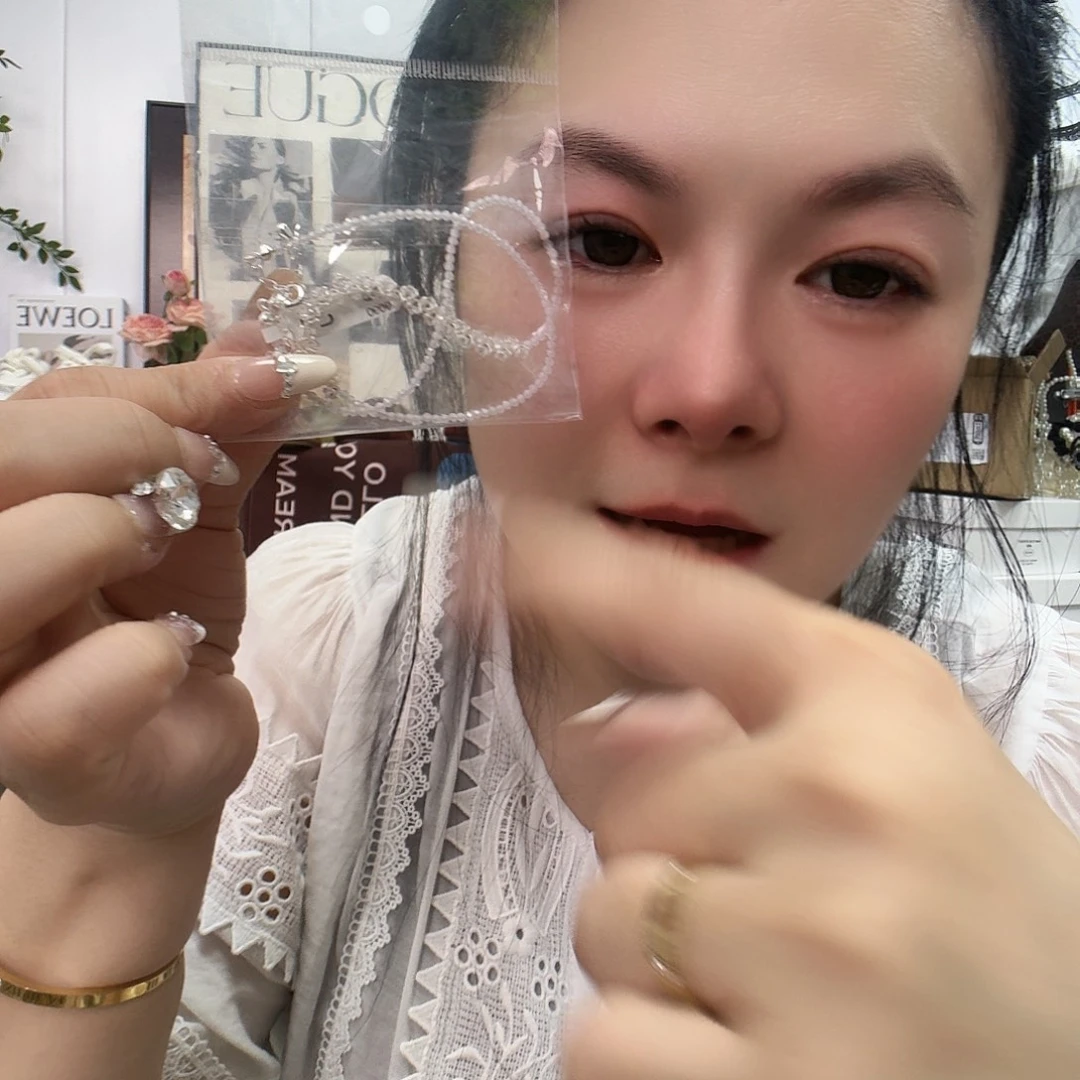 在干嘛你说什么呢怎么会是什么