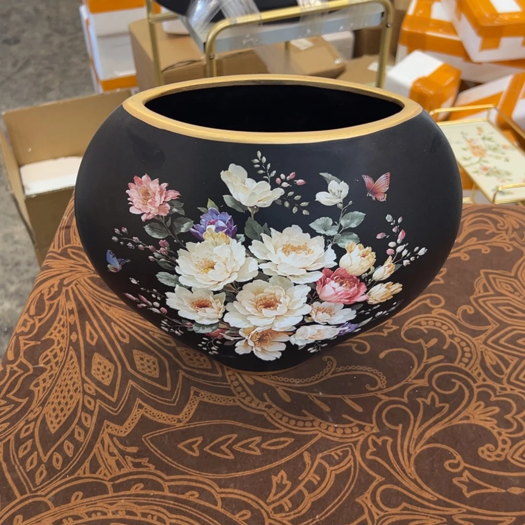 陶摆件摆件摆件摆件摆件