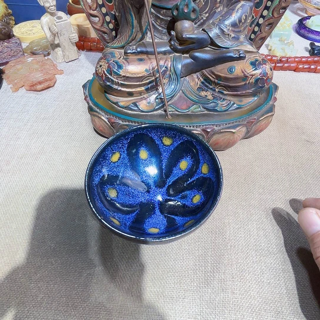 大***T茶盏建盏建盏建盏建盏等等