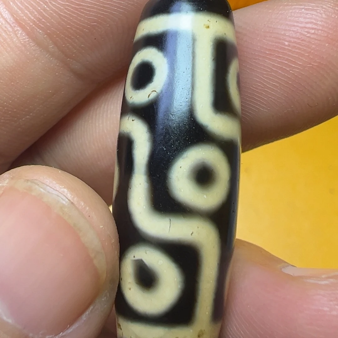 玛瑙/玉髓合金挂件2456667777888
