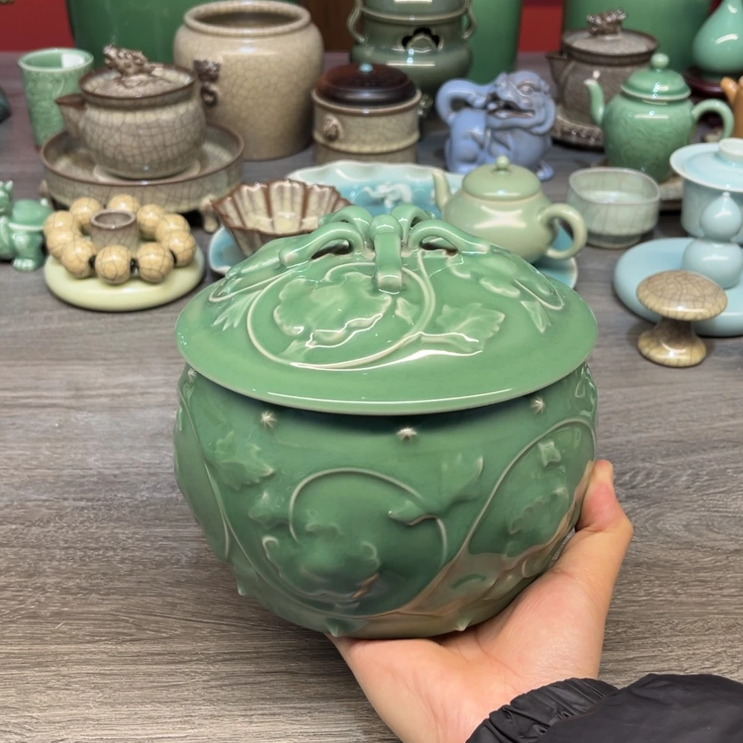 微瑕开播浮力特价