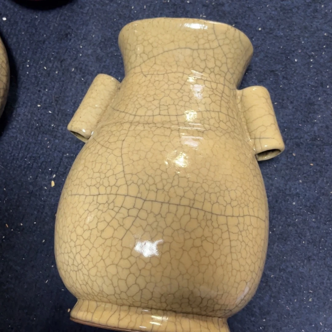 将结合本宝宝vv个广告