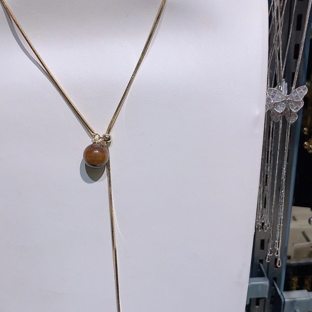 琉璃纯铜合金23.23