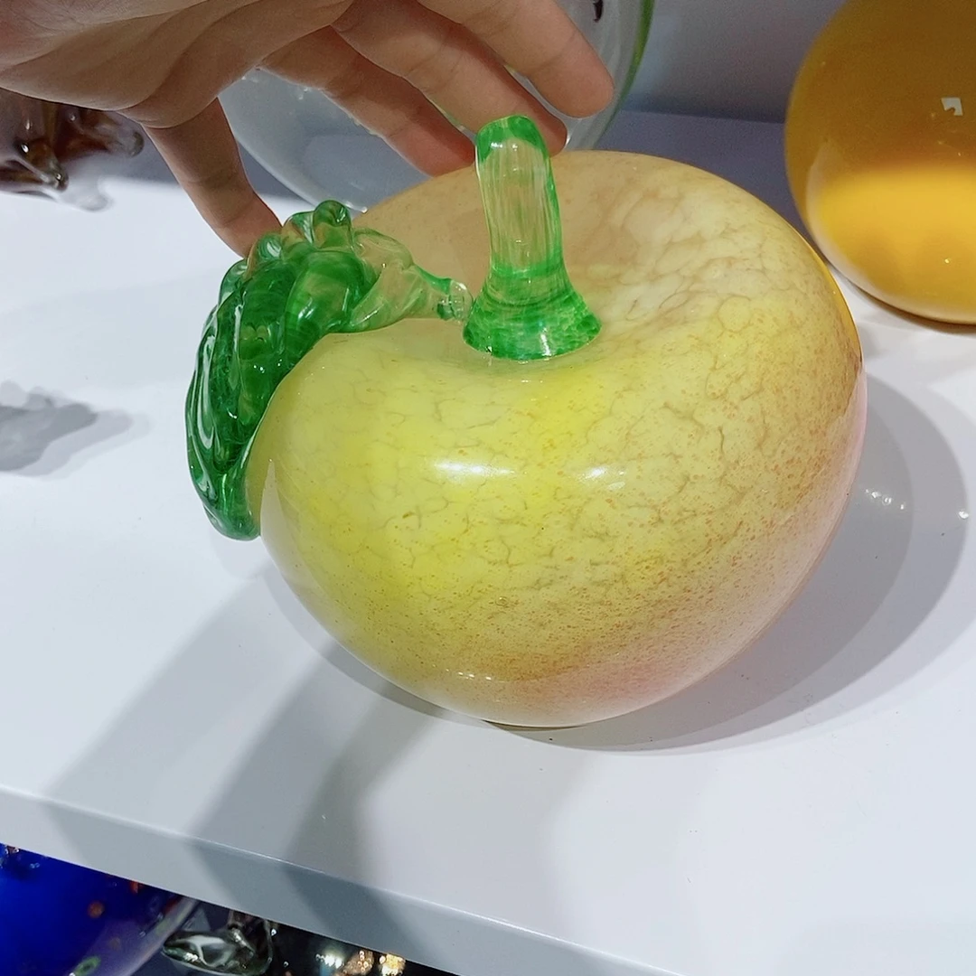琉璃手工艺品全1223333333