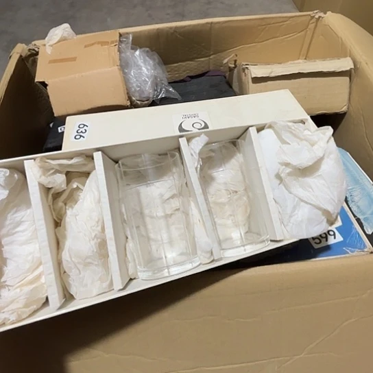 瓷片荟轩不懂瓷器636