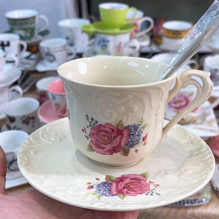 骨瓷瓷器瓷器瓷器