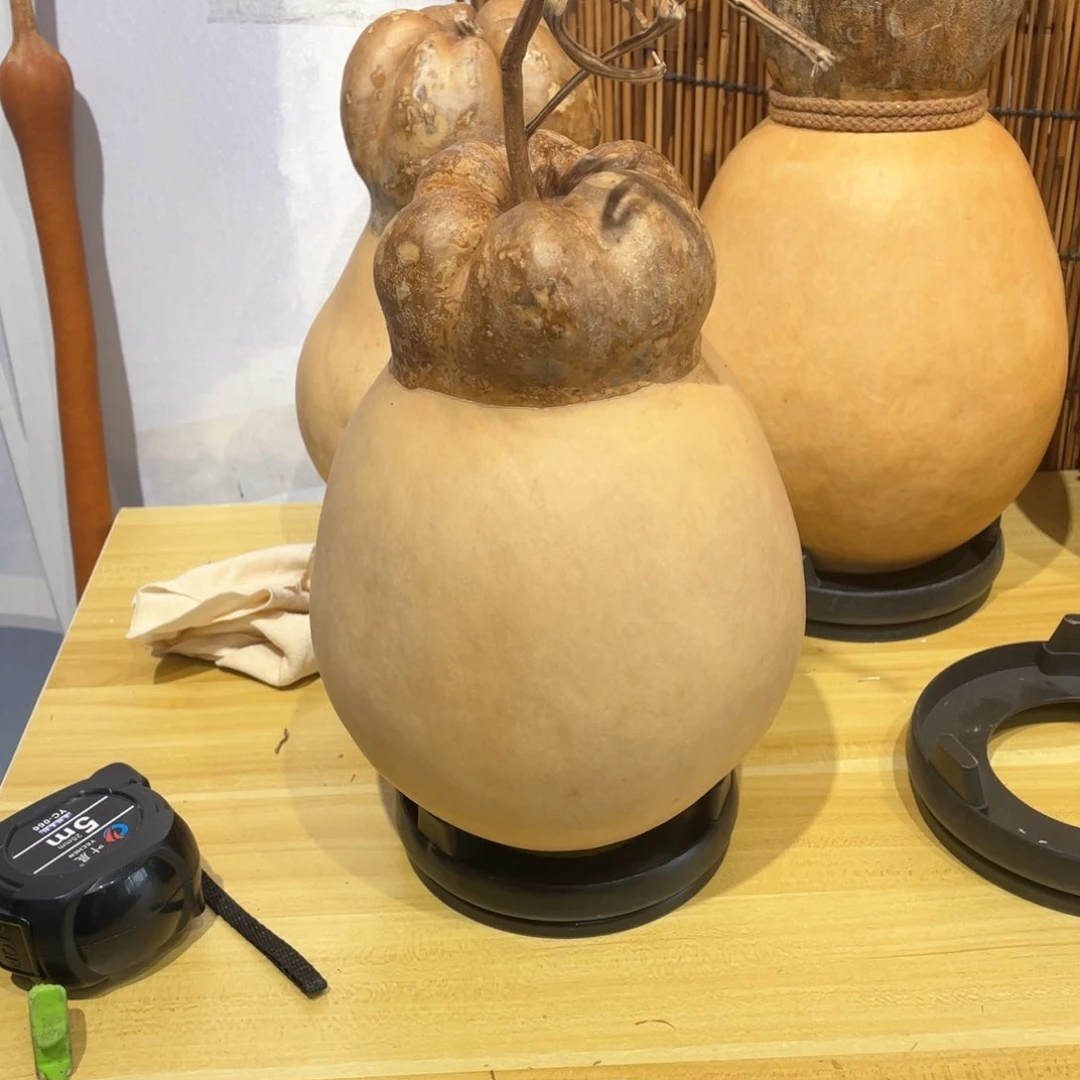 刘*葫芦葫芦葫芦包邮