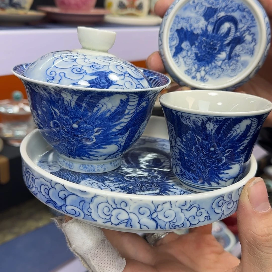 你在干什么啊你在干嘛呢你在