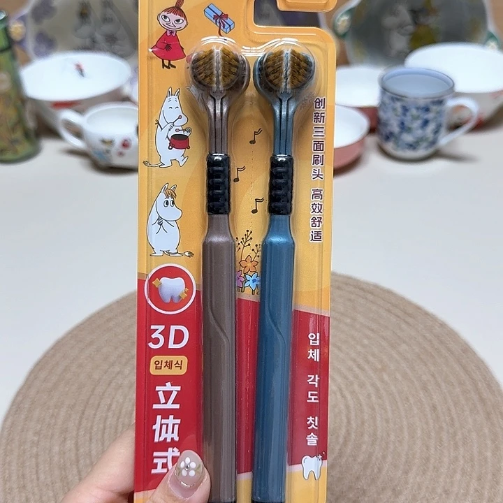 晓晓推荐瓷片瓷器