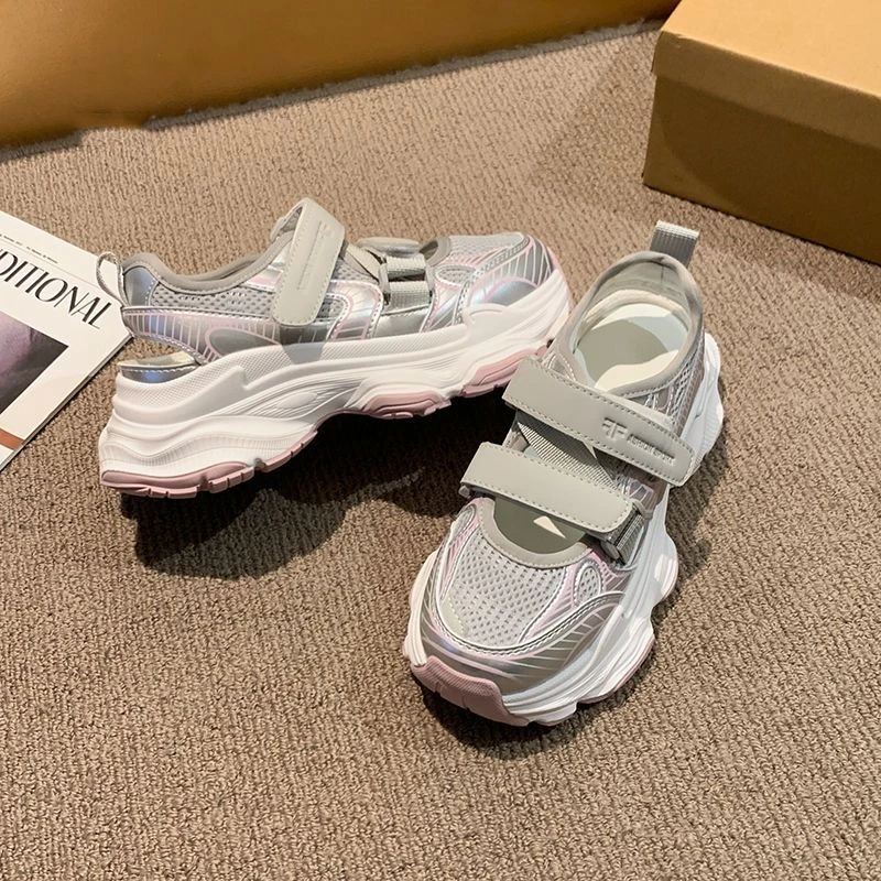 【品质女鞋断码清仓】4-6默认偶有微瑕介意勿拍按照主播报编码下单