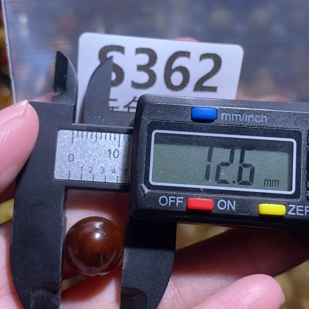 未镶嵌琥珀裸石未镶嵌琥珀蜜蜡裸石