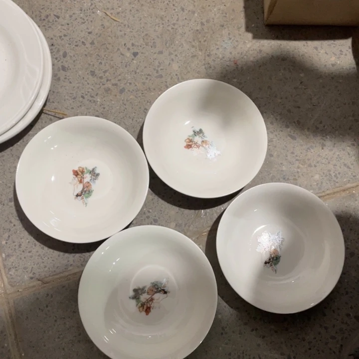 紫砂茶叶罐陶瓷艺术摆件