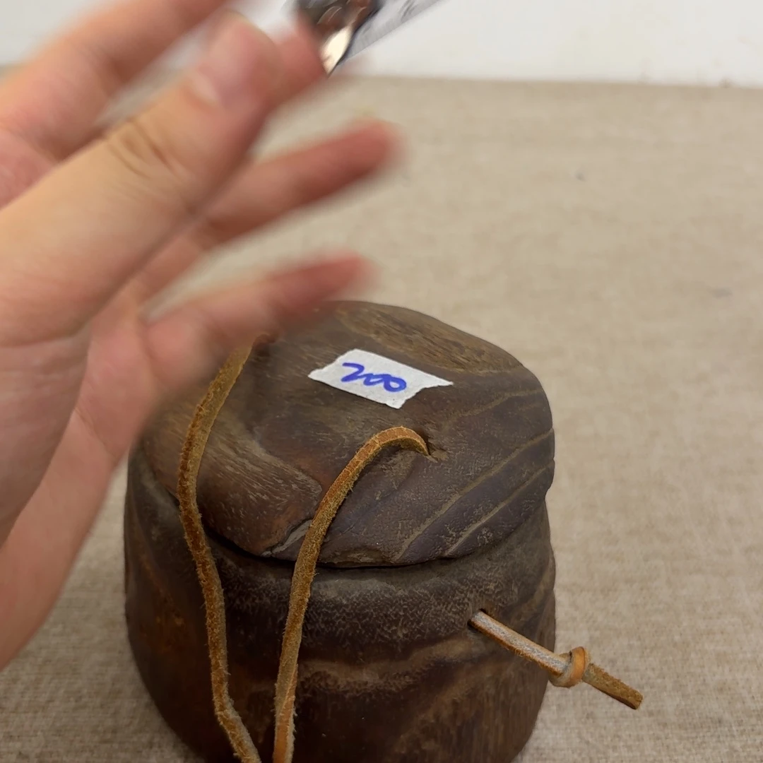 非常好用漂亮的茶具
