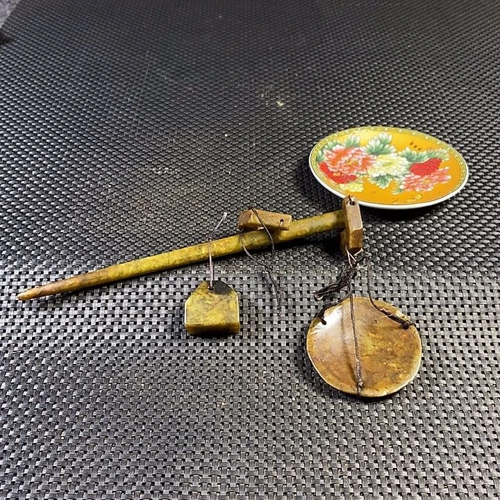 闪购链接一图一物