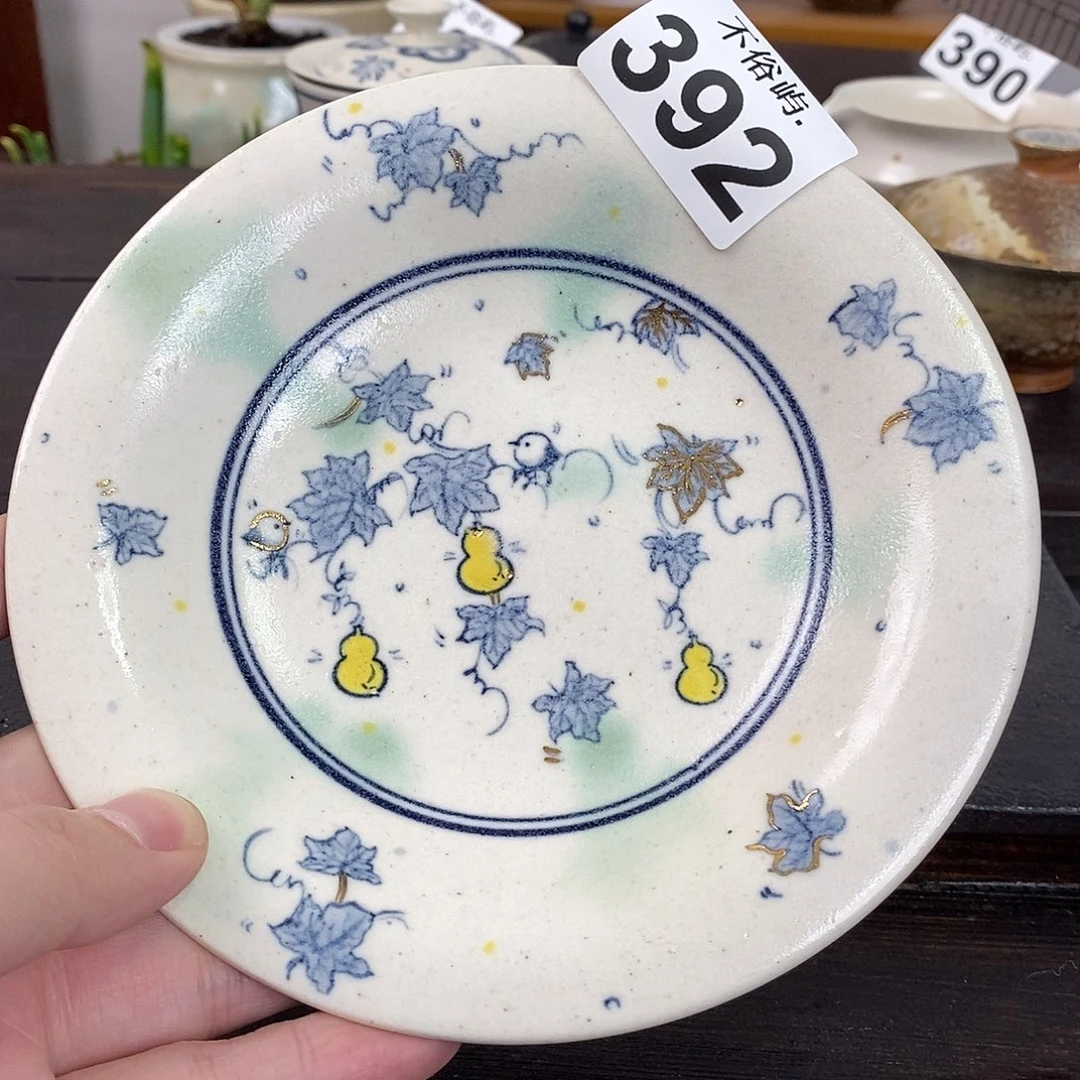 景德镇不俗屿就雅392