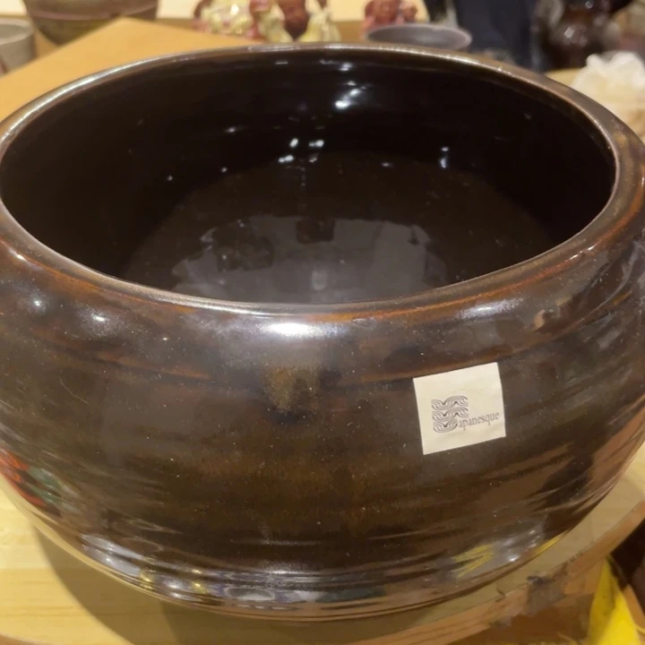 秤***秤工艺美术品陶瓷艺术