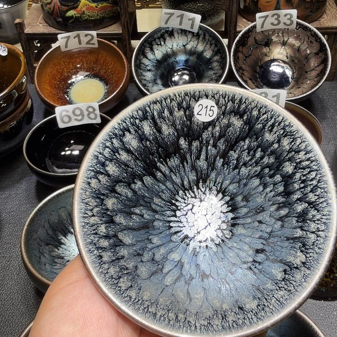 霖***茶盏天才天才天才215