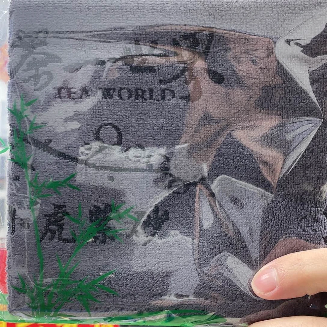 紫砂茶杯111111111111