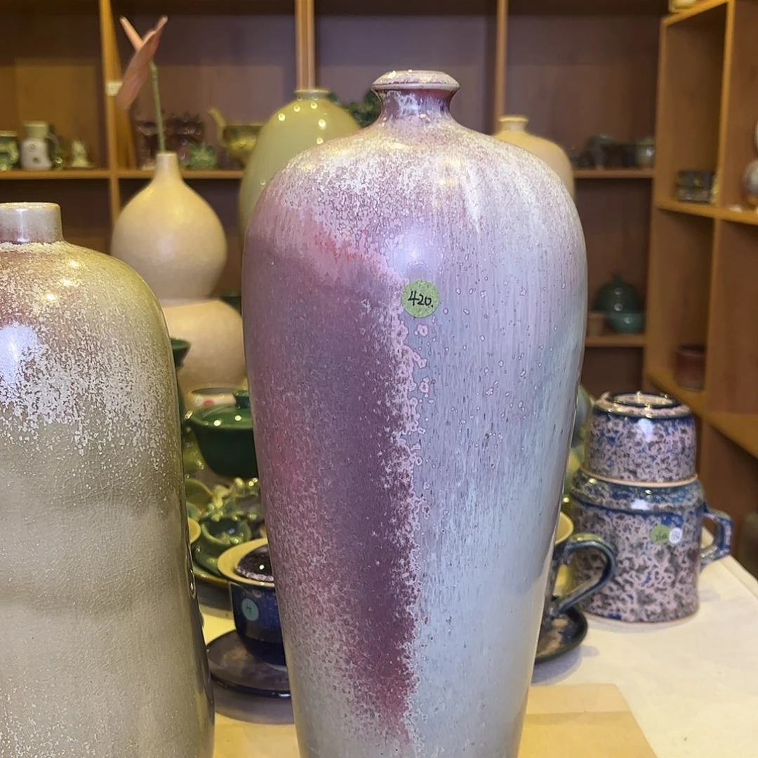 华宁陶华宁陶华宁陶