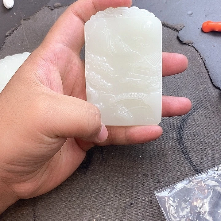 大果紫檀（缅甸花梨）119