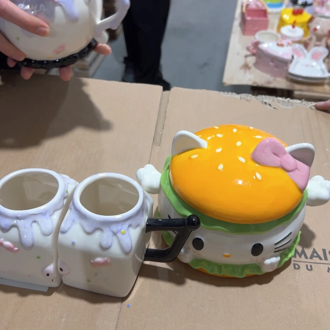 紫砂茶盘我是因为不