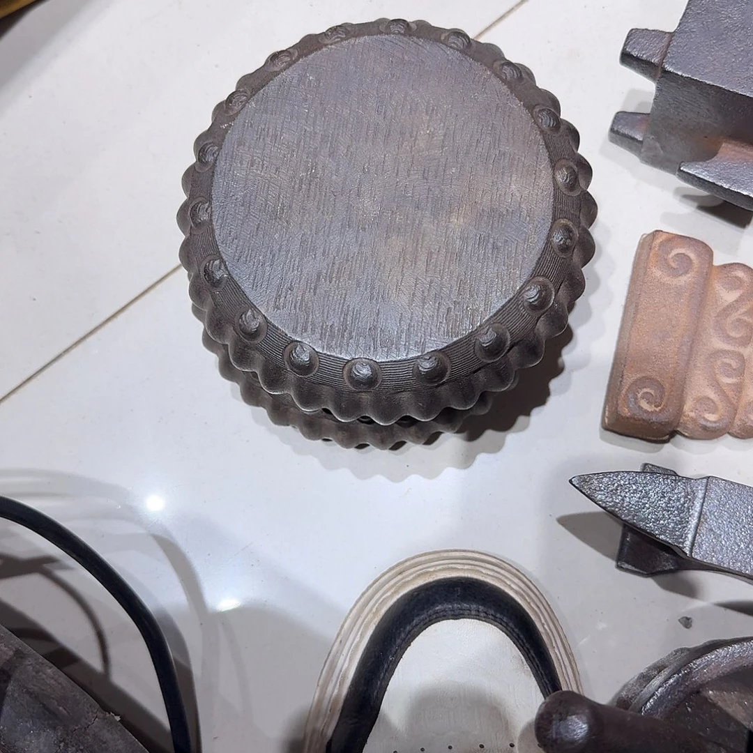 1***角用户可根据自身需求进行