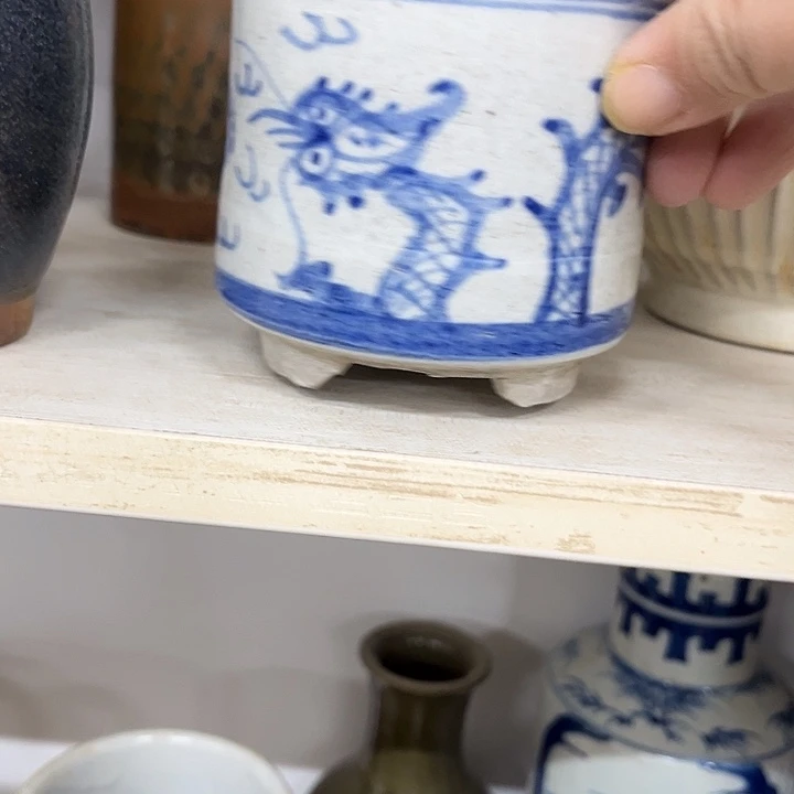 刚我靓货漂酿看货