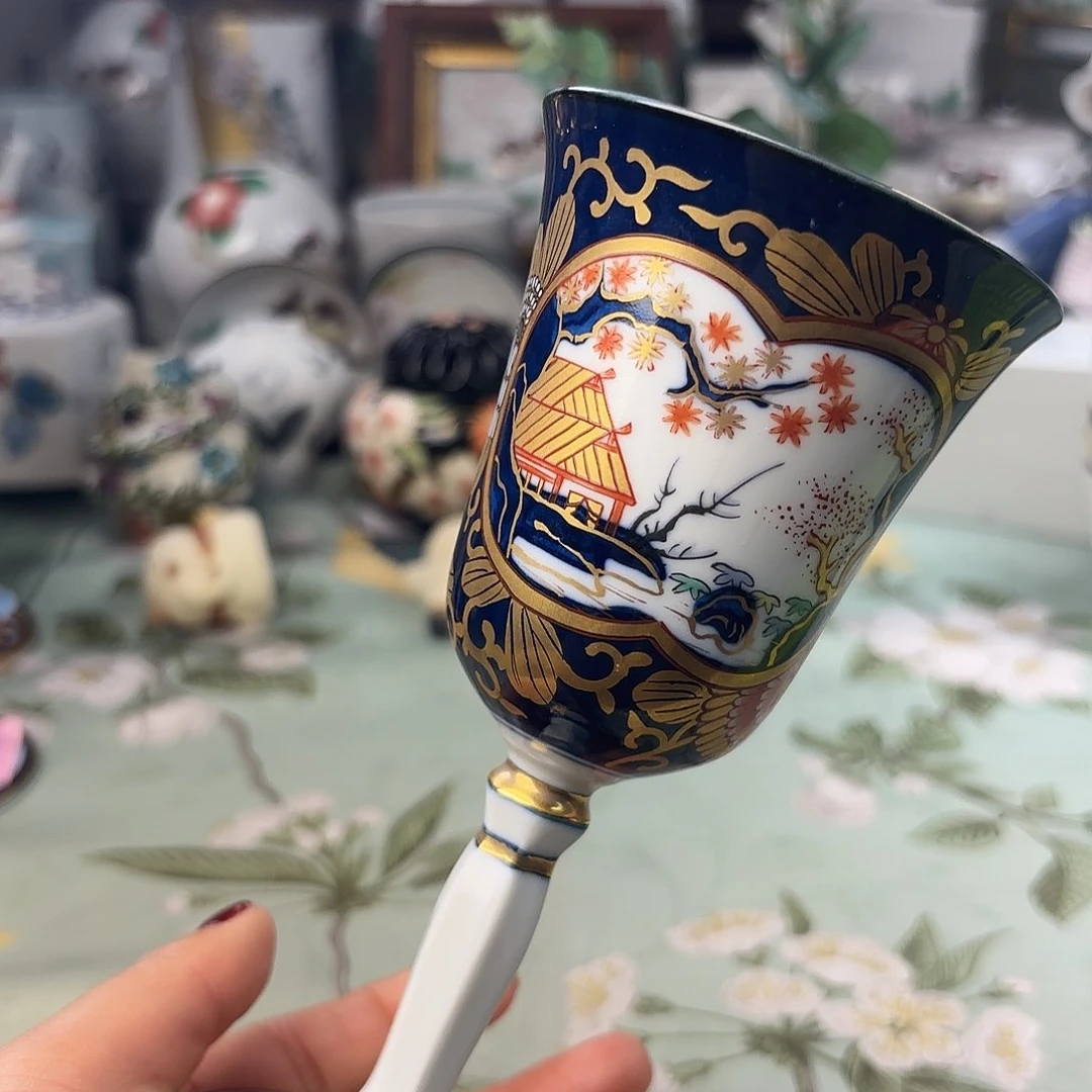 杯美美美美美美美美美美美美美美