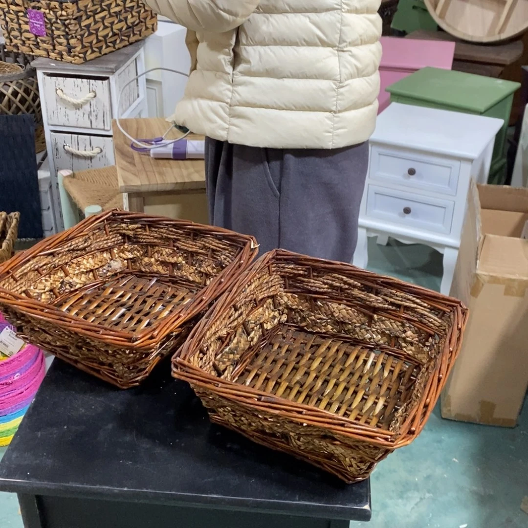 木这是拍一发二编号051