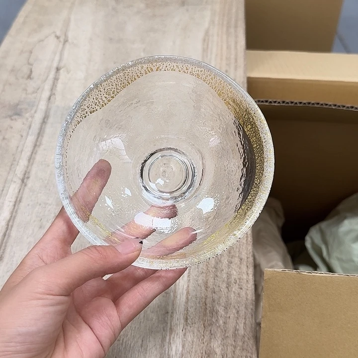 树脂制品噗哈哈哈哈哈哈哈哈哈我