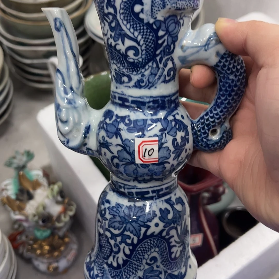 居家办公必备神器
