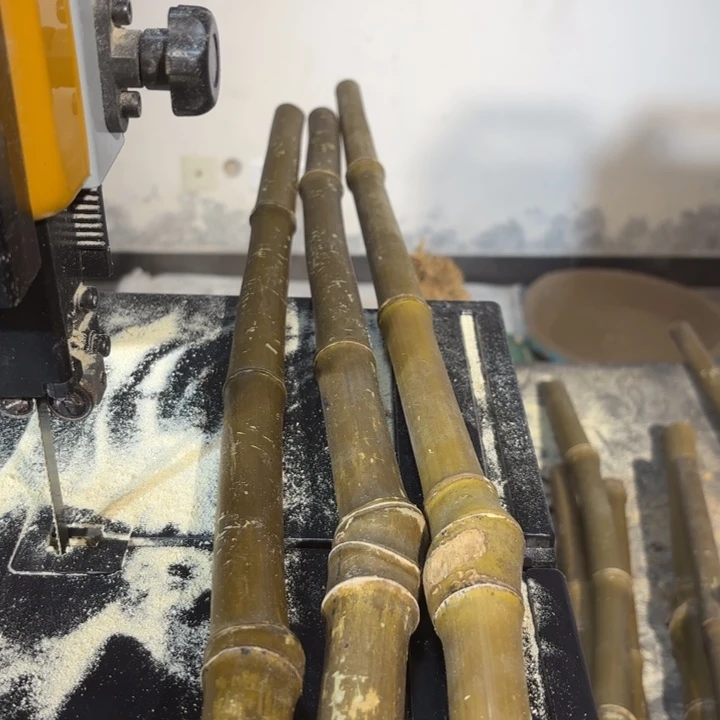 竹沐**风实心竹竹竹竹竹竹竹竹