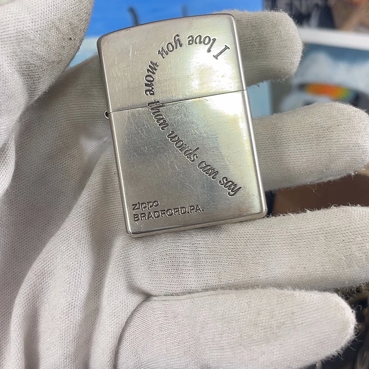 dhj纯铜编号国旗仪式