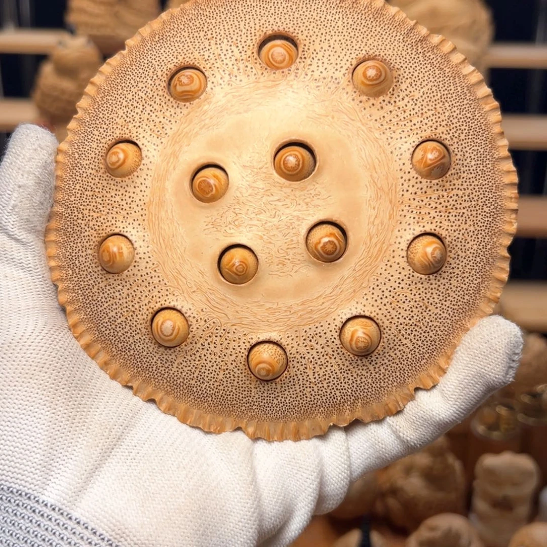 莲蓬底座111111111