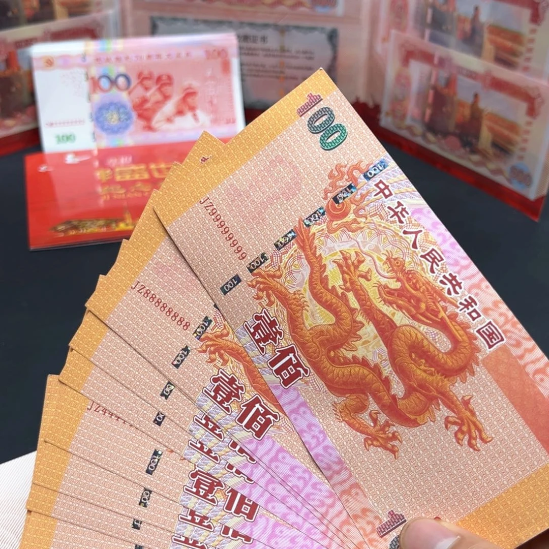 十张通天号冰冰专拍链接