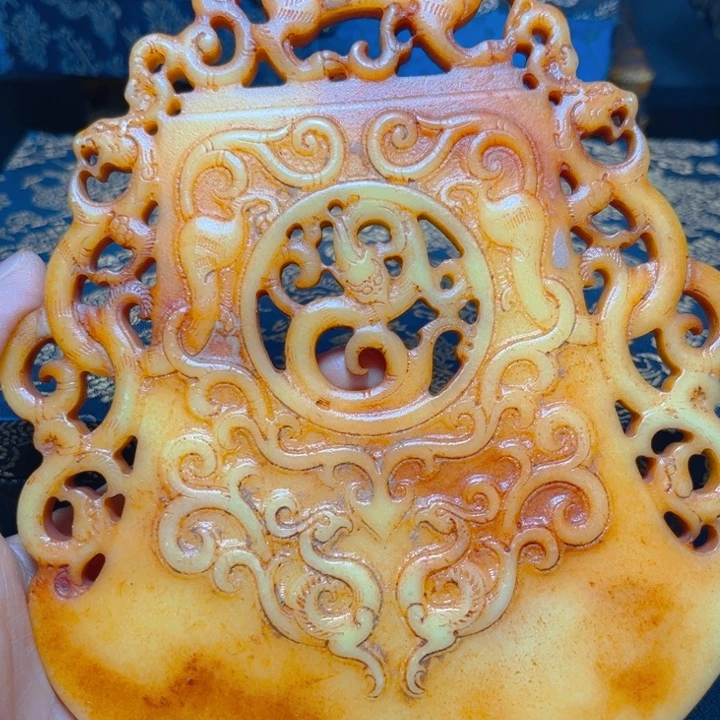 紫砂一物一图发货，支持七天无理由。