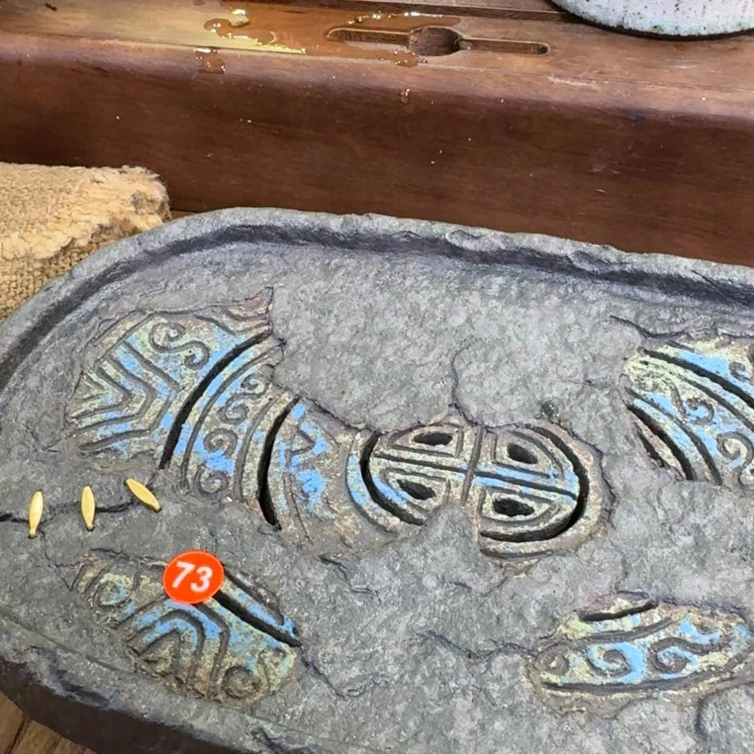 陶瓷呀呀呀呀呀呀呀福利绿**瘦