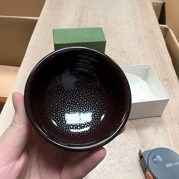 此***言瓷片哈哈哈哈哈哈哈哈哈哈