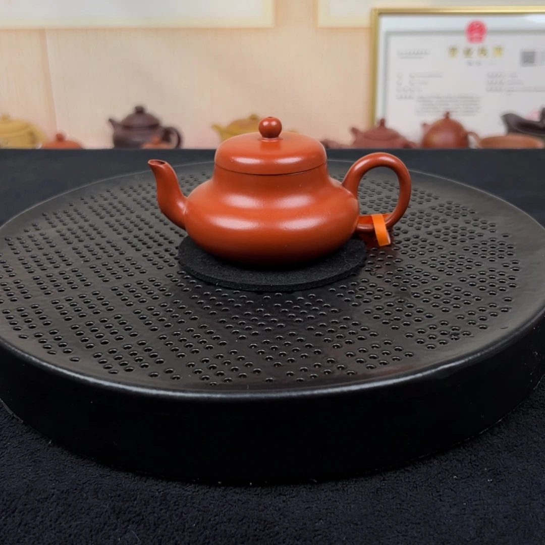 紫砂茶壶111111111111111111