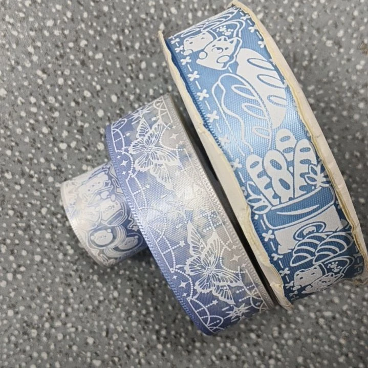织绣零零零零零N11