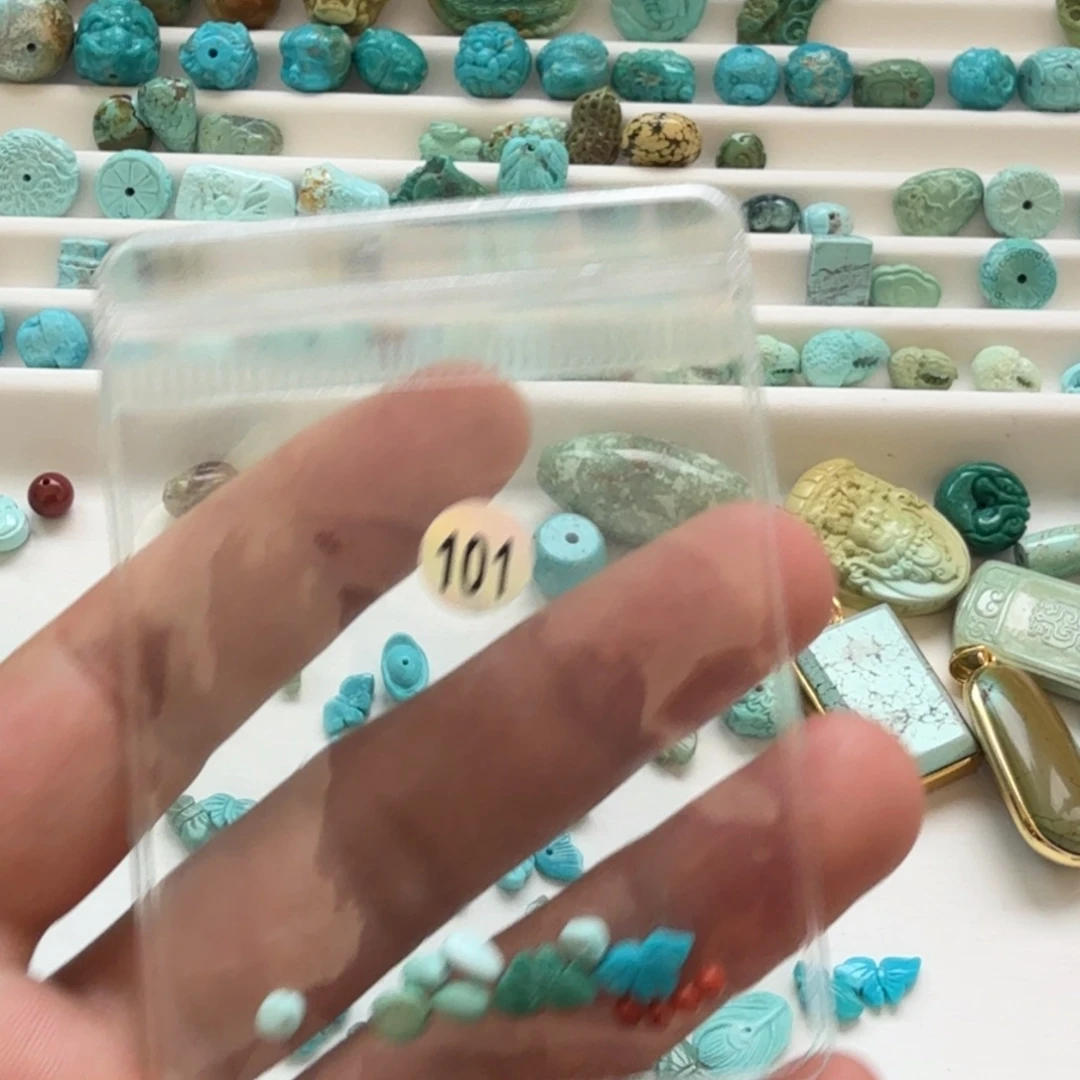 微***我未镶嵌南红玛瑙珠宝奇石