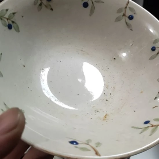 春***师茶盏瓷器吗你，么么哒爱你