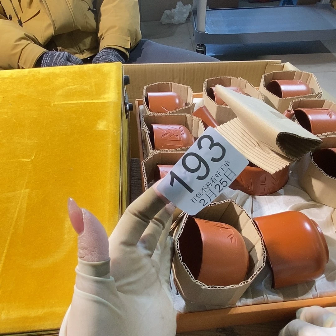 杯成*之l j l j l j l j l j