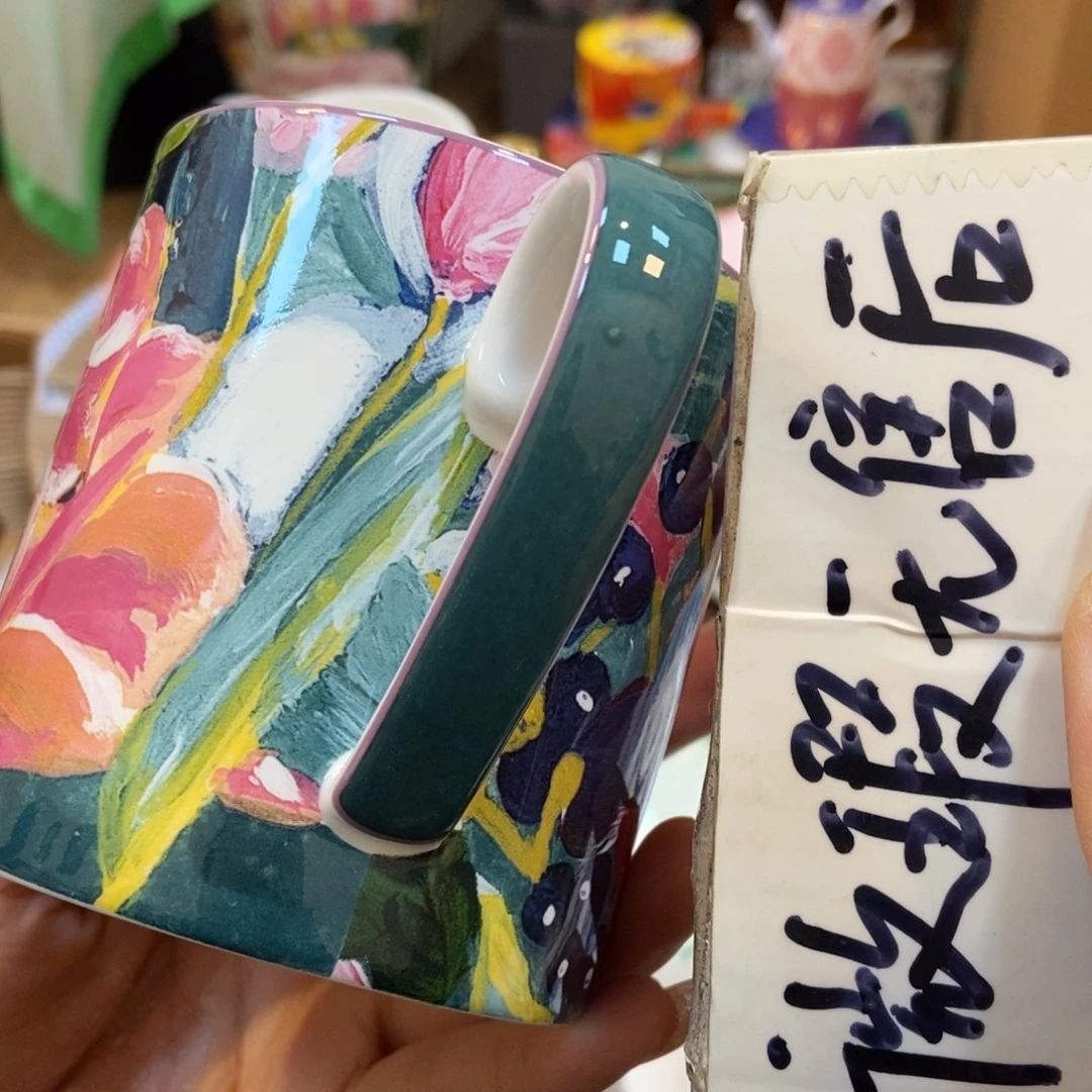 瓷片两单包邮……………………………………