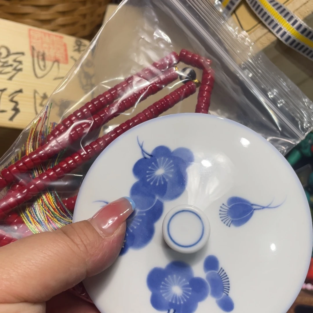 紫砂陶瓷艺术陶瓷艺术陶瓷艺术J****Y