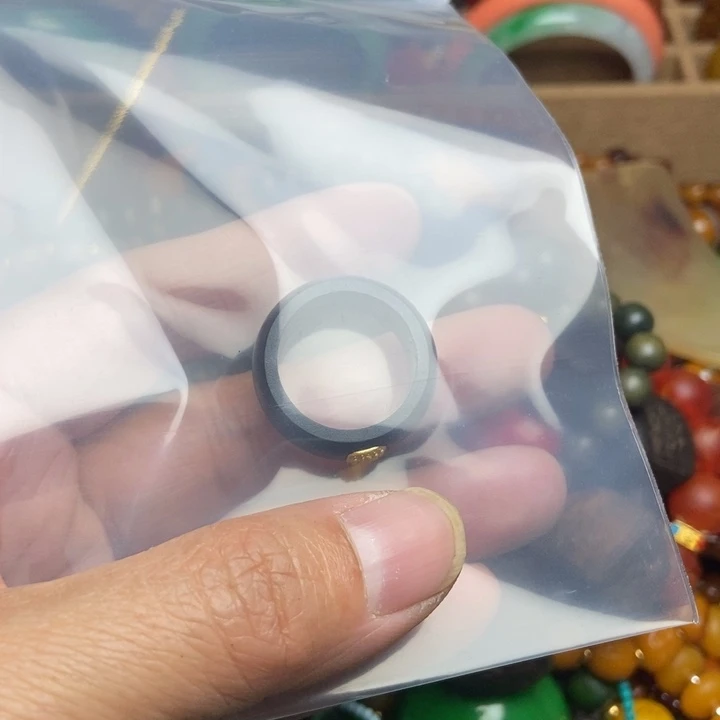 轩桉百货直播间专属链接妮****5