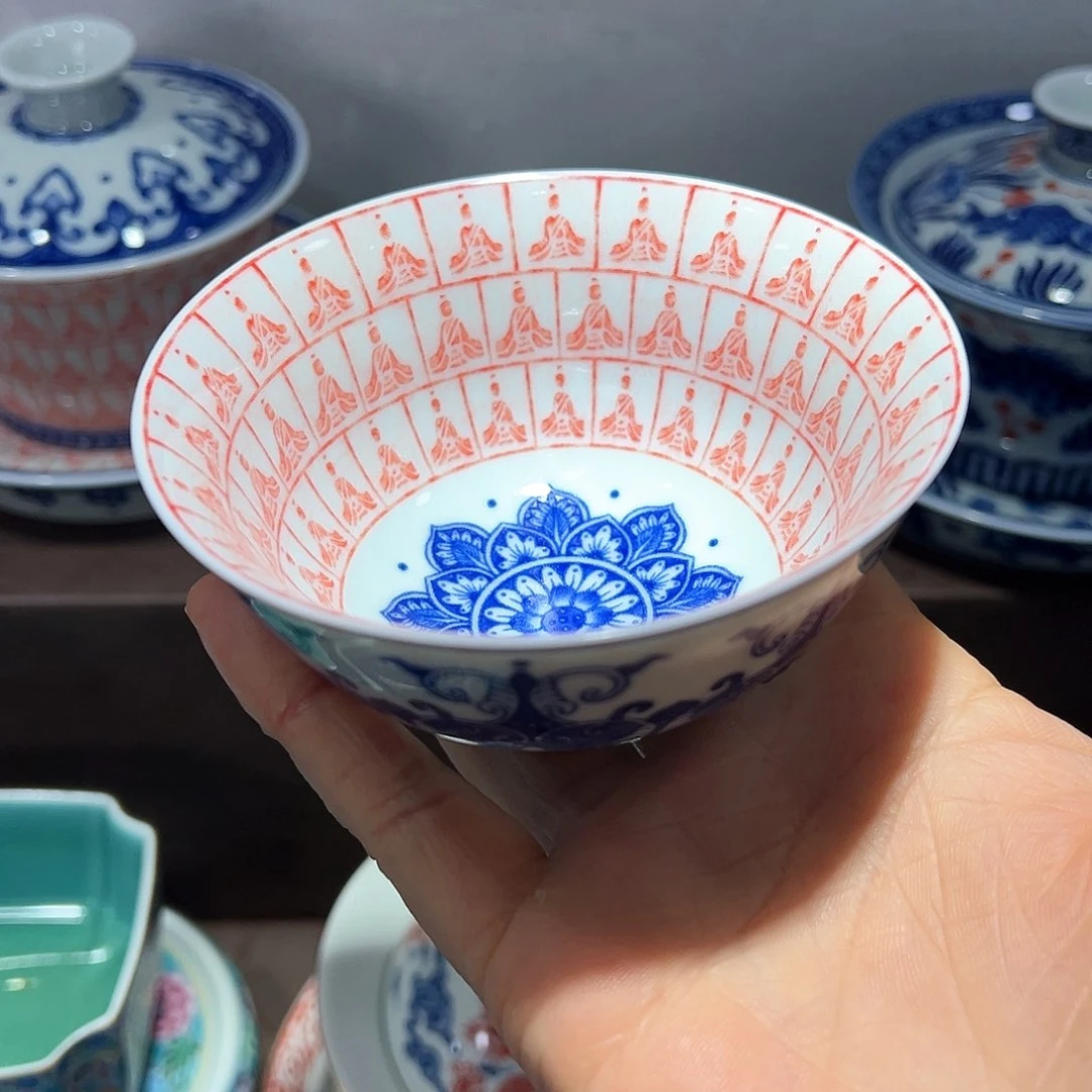 七七景德镇都在活动中活动的时候