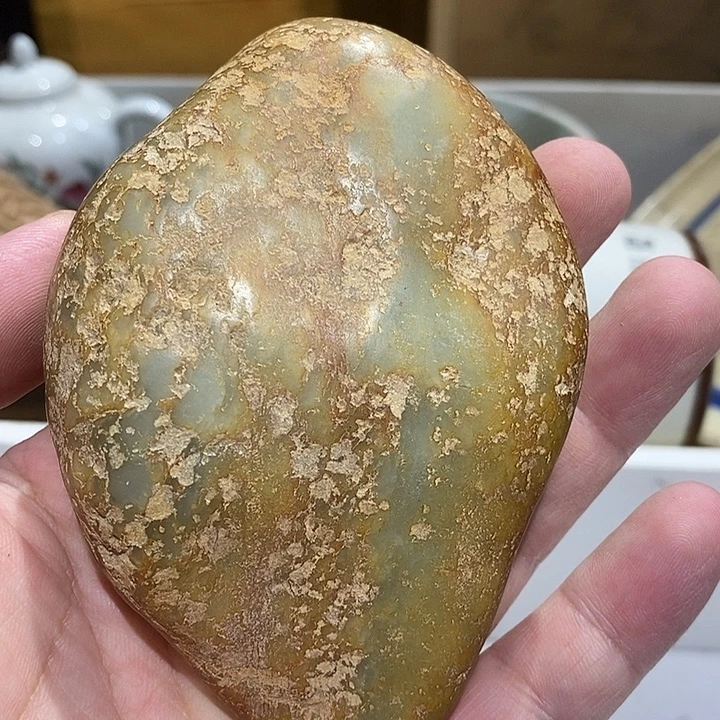 77号茶周边，不明白可以咨询